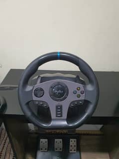 PXN