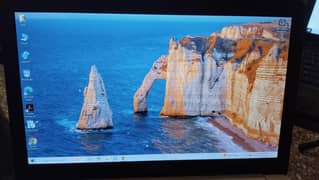 Asus laptop 7th gen core I 5