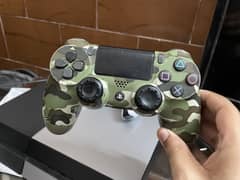 Ps4 jailbreak 1tb 1200 serial for sale