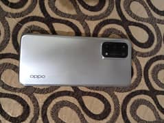 Oppo A74 5g