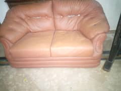 new sofa for sale argent. 60000