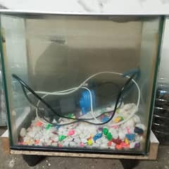 Aquarium