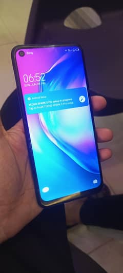 tecno