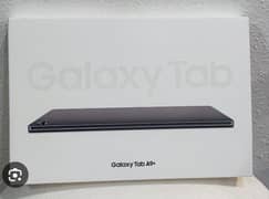 samsung a9 plus