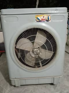 Lahori Room Cooler