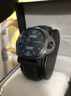 PANERAI