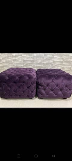 sofa