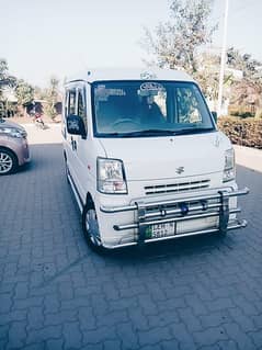 urgent for sale every