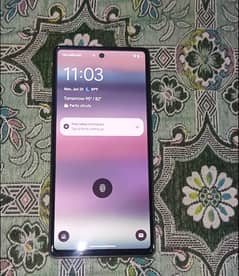 Google pixel 6a non pta