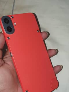 cmf phone by nothing  1