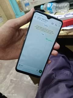 oppo F11