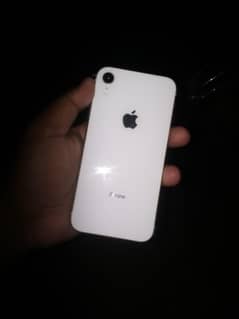 I phone xR for sale