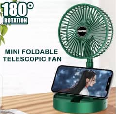 portable