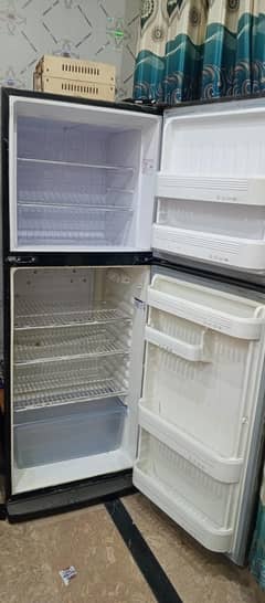 orient used refrigerator