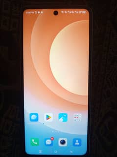 Tecno