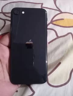 Se