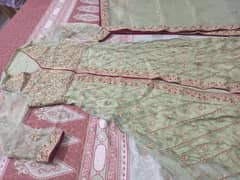 bridal