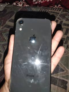 sale for phone non pta