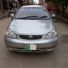 tolal car original no fault  some drivers