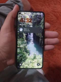 Urgent Sale Pixel 5