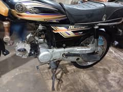dhoom