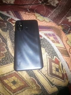 mobile