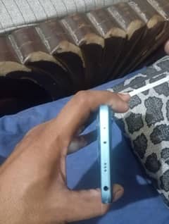 redmi note 14