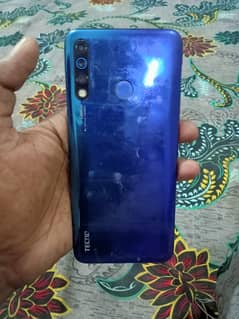 Tecno