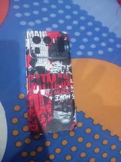 mi 11 ultra sal/xchnge