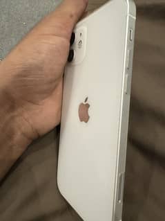iPhone 12 64GB