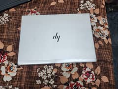 HP i7 -8 Gen Whole sale price Fastest laptop