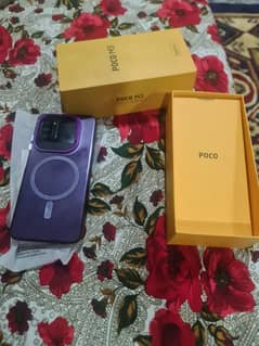 poco