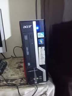 Computer