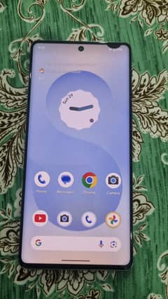 pixel