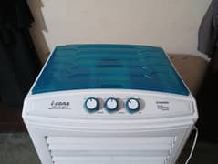 cooler