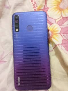 tecno 12air 4/64 ha key masla nahy ha bilkul think halat ha is par rab