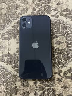 Iphone 11 urgent sale
