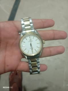 Quartz