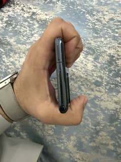 Samsung S20 Ultra