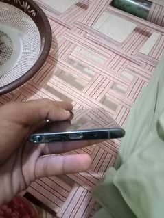 samsung not 10 5g pta approved 12/256
