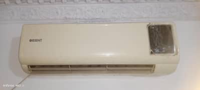 ac for sale
