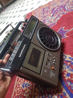 Radio