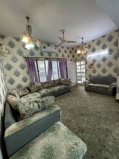 L shape sofas