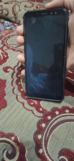 samsung s8plus