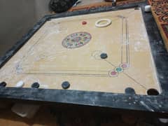 New condition