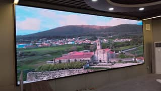 smd screen