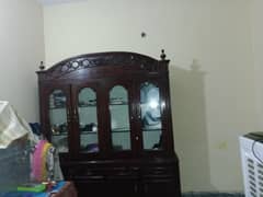 showcase