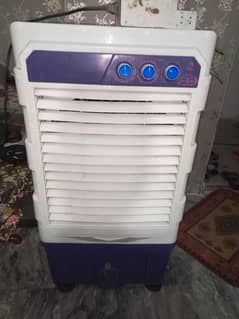 12Volt Air coller