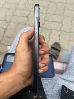 sparx neo 6