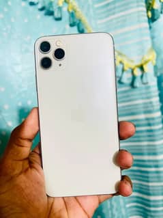 11Pro